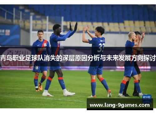 青岛职业足球队消失的深层原因分析与未来发展方向探讨